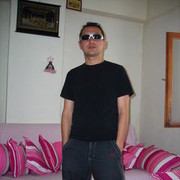  ,   Ahmet1981, 43 ,   ,   , c 