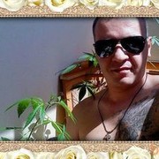  ,   , 46 ,   
