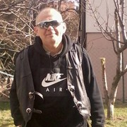  ,   , 58 ,  