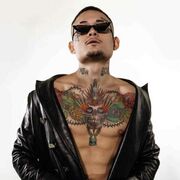 ���������� ������, ���� ������� ������, 27 ���, ������������ ��� ������, ����� � ���������