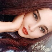  ,   Oksana, 22 ,   