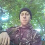 ���������� ������, ���� ������� �������, 42 ����, ������������ ��� c�������� ���������