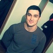  ,   , 40 ,   