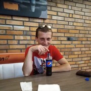  ,   Pann, 32 ,   ,   , c 