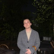  ,   Vlad, 26 ,   ,   