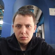 ���������� ������, ���� ������� ��������, 33 ����, ������������ ��� c�������� ���������