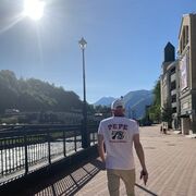 ���������� �����-���������, ���� ������� ����, 42 ����, ������������ ��� ������, ����� � ���������, c�������� ���������