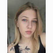  -, 