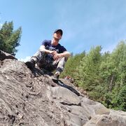  ,   Andrey, 37 ,   ,   