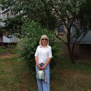 ���������� �������, ���� ������� ������, 61 ���, ������������ ��� c�������� ���������