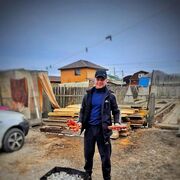 ���������� �������, ���� ������� ����, 26 ���, ������������ ��� ������, ����� � ���������, ���������