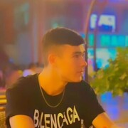 ,   , 26 ,   ,   , c , 