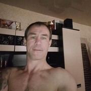 ���������� ������, ���� ������� ������, 41 ���, ������������ ��� ����� � ���������, c�������� ���������