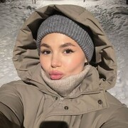 ���������� ����, ���� ������� ���������, 28 ���, ������������ ��� ������, ����� � ���������