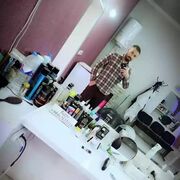  ,   , 39 ,   ,   , c , 
