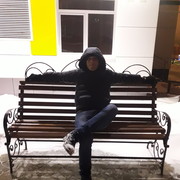  ,   , 34 ,   ,   , c 
