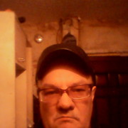  ,   Sergei, 63 ,   