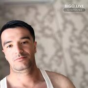 ���������� ������, ���� ������� Theodor, 30 ���, ������������ ��� ������, ����� � ���������, c�������� ���������, ���������