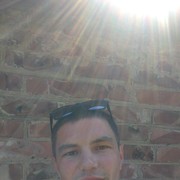  ,   , 36 ,   
