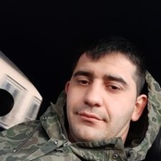  ,   , 32 ,   ,   , c 