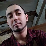  ,   LuckyBoy, 29 ,  