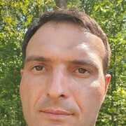  ,   Gevorg, 39 ,   ,   