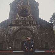 ���������� �������, ���� ������� ���, 26 ���, ������������ ��� ������, ����� � ���������