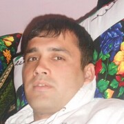 ���������� ������, ���� ������� �����, 37 ���, ������������ ��� ������, ����� � ���������, c�������� ���������