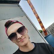   ,  , 23