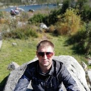  ,   , 38 ,   ,   , c 