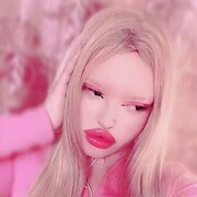 ���������� ������, ���������