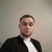 ���������� ������-��-����, ���� ������� ������, 33 ����, ������������ ��� ����� � ���������, c�������� ���������, ���������