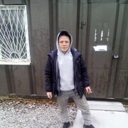 ���������� ����������, ���� ������� VALERA, 43 ����, ������������ ��� ������, ����� � ���������, c�������� ���������, ���������