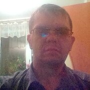   ,   , 37 ,     , c 