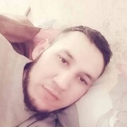 ���������� ������, ���� ������� �����, 31 ���, ������������ ��� ������, ����� � ���������