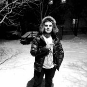 ���������� ���������, ���� ������� Vlad, 27 ���, ������������ ��� ������, ����� � ���������, c�������� ���������