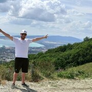 ���������� ���������, ���� ������� ������, 37 ���, ������������ ��� ������, ����� � ���������, c�������� ���������, ���������