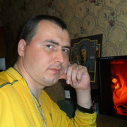  ,   , 46 ,     , c 