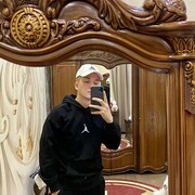  ,   , 21 ,   ,   