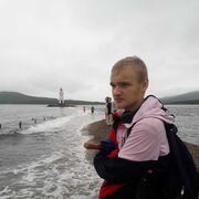 ���������� ������, ������ ������, 21