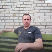 ���������� �����-���������, ���� ������� �������, 38 ���, ������������ ��� ����� � ���������, c�������� ���������, ���������