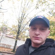  ,   , 29 ,     , c 