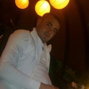  ,   Yusif, 41 ,   ,   , c 
