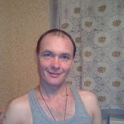  ,   , 56 ,   