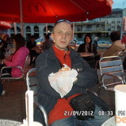 ���������� �����, ���� ������� Yuri, 47 ���, ������������ 