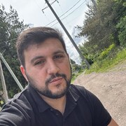  -,   , 32 ,   ,   