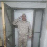  ,   Ը, 36 ,   ,   