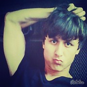  ,   Hakim, 28 ,   