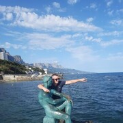  ,   Silver, 42 ,   ,   , c , 