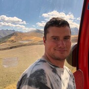 ���������� ����������, ���� ����� ���������, 23 ����, ������������ ��� ������, ����� � ���������